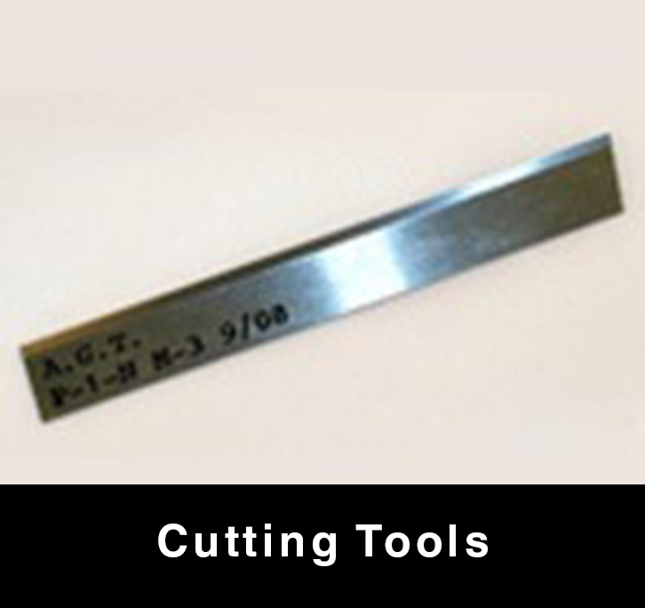 sherline cutting tools