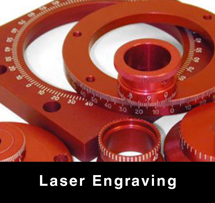 sherline laser engraving